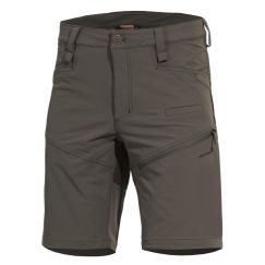 Шорты RENEGADE SAVANNA SHORT PANTS Pentagon