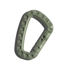 UNIVERSAL LINK D25037