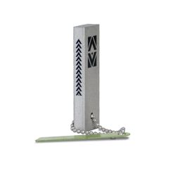 MAGNESIUM FIRE STARTER D25019