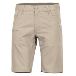 Шорты ROGUE HERO SHORTS Pentagon | ACTIVE OFFER
