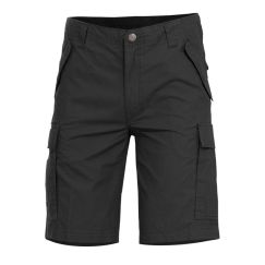 Шорты M65 2.0 SHORT PANTS Pentagon