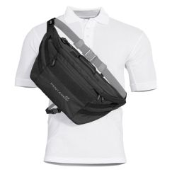 Cумка TELAMON CCW BAG Pentagon