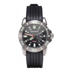 GENESIS WATCH K30000-SI