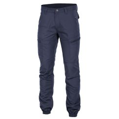 Брюки YPERO PANTS Pentagon