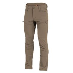 Брюки RENEGADE "TROPIC" PANTS Pentagon