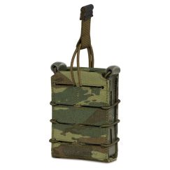 ELPIS RIFLE SINGLE K17075-CAMO