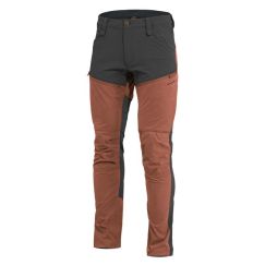 Брюки RENEGADE "SAVANNA" PANTS Pentagon