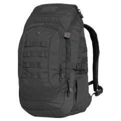 Рюкзак EPOS BACKPACK 40LT Pentagon