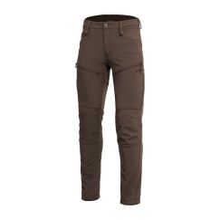 Брюки RENEGADE "TAIGA" PANTS Pentagon