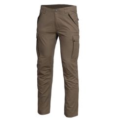 Брюки M65 2.0 PANTS Pentagon