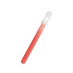 LIGHTSTICK 7,5" D19014