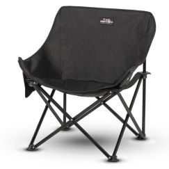 CAMP CHAIR D19015