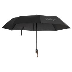 NOAH AUTO OPEN/CLOSE UMBRELLA K27002