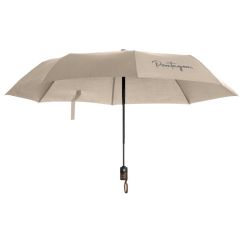 NOAH AUTO OPEN/CLOSE UMBRELLA K27002