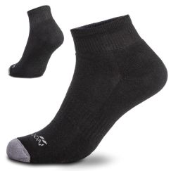 Носки LOW CUT SOCKS Pentagon