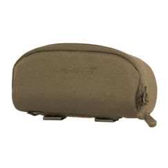 KALYPSO SUNGLASSES POUCH K17086
