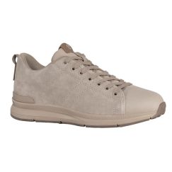 Кроссовки HYBRID SUEDE SHOES Pentagon