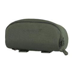 KALYPSO SUNGLASSES POUCH K17086