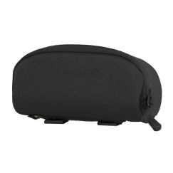 KALYPSO SUNGLASSES POUCH K17086