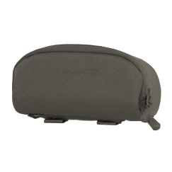 KALYPSO SUNGLASSES POUCH K17086