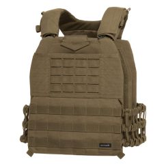 MILON PLATE CARRIER MK2 K20007