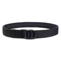 CHUCK RACHET BELT "DRK" K17104