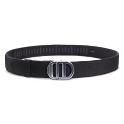 CHUCK RACHET BELT "STL" K17105