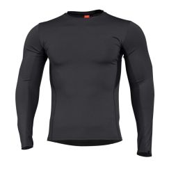 Майка APOLLO ACTIVITY SHIRT Pentagon