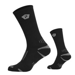 Носки IRIS COOLMAX® MID SOCKS Pentagon