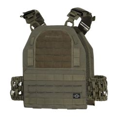 ASPIS VEST K20008