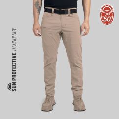 Брюки ROGUE TROPIC PANTS Pentagon
