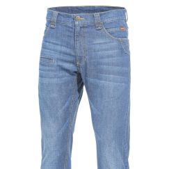 Брюки ROGUE JEANS PANTS Pentagon