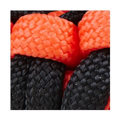 SURVIVAL BRACELET K25043