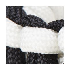 SURVIVAL BRACELET K25043