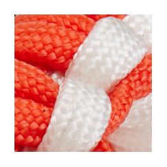 SURVIVAL BRACELET K25043