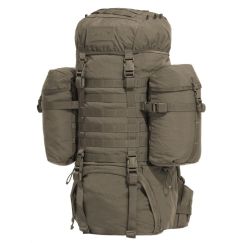 DEOS 65lt BACKPACK K16105