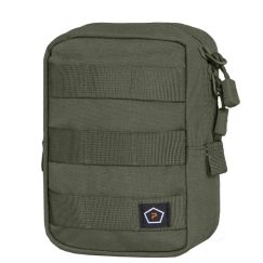 KEROS POUCH 17Χ12 K17072