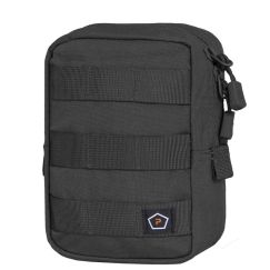 KEROS POUCH 17Χ12 K17072