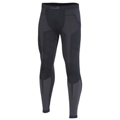 PLEXIS PANTS K11008