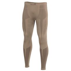 PLEXIS PANTS K11008