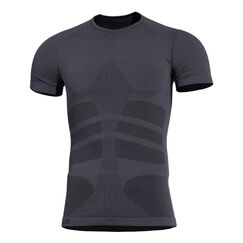 Футболка PLEXIS T-SHIRT Pentagon