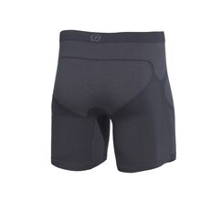 PLEXIS SHORT K11011