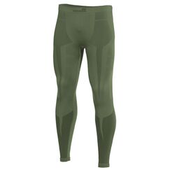 PLEXIS PANTS K11008
