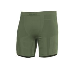 PLEXIS SHORT K11011