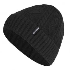YUKON WATCH HAT | K13051