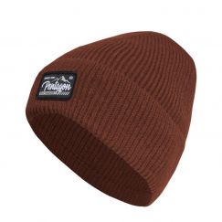POLARIS WATCH HAT | K13052