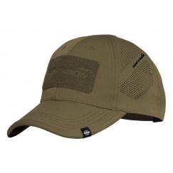 AEOLUS CAP K13039