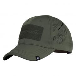 AEOLUS CAP K13039
