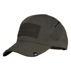 AEOLUS CAP K13039