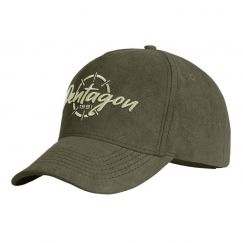 LIAM VELVET CAP K13054